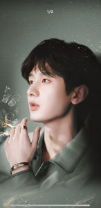 成毅的小猫咪的个人空间