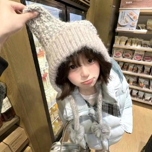 吻痕߹𖥦߹的钢琴谱