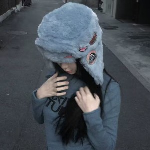 ★猫咪纹腮腮肉_☃的个人空间