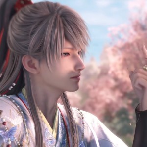 抽卡不要保底！的钢琴谱