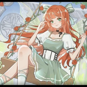 大鱼的演奏视频