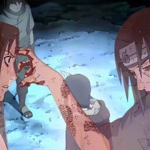 You see You dead的钢琴谱