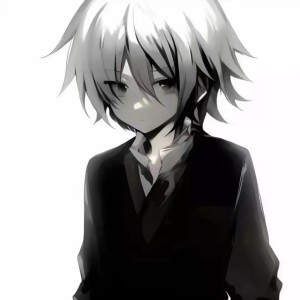 心在多伦多.的钢琴谱