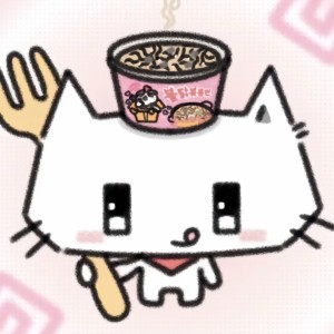 _栗子大王^的钢琴谱