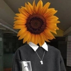 Astronomia的演奏视频