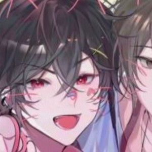 蒲公英的约定的演奏视频