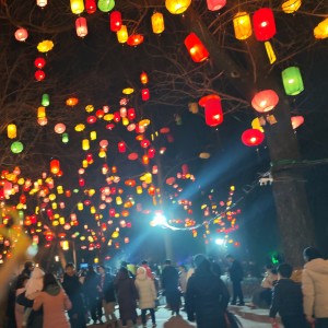 CoCosmos的个人空间