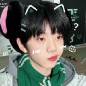 麻酱桌🐑🦊(奇文桂瑞)的钢琴谱