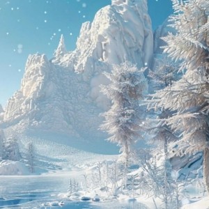 199****2392的钢琴谱