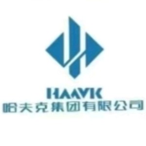 哈夫克集团有限公司的钢琴谱