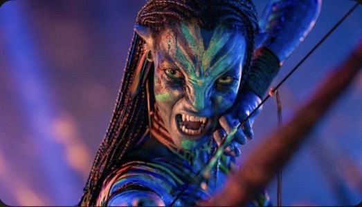 138****9365的钢琴谱