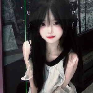 大鱼的演奏视频