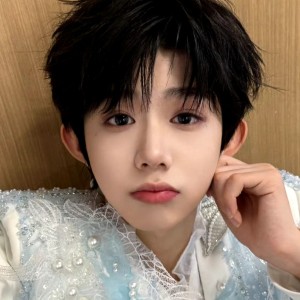 万蝶振翅的演奏视频