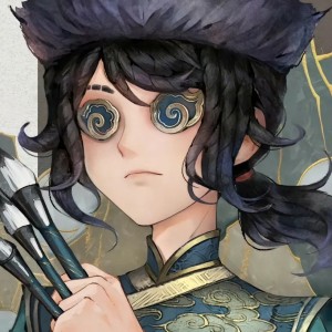 133****9872的钢琴谱