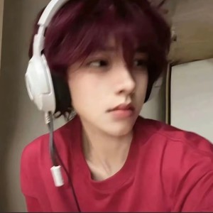 怜惜〈退〉的钢琴谱