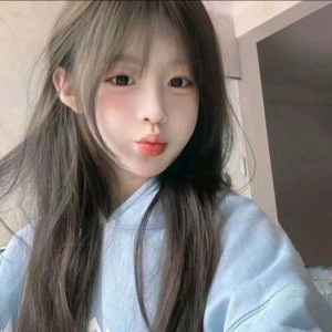 了了.ヅ的钢琴谱