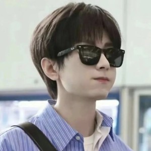 恃顔.淇🥝⁵¹⁷的钢琴谱