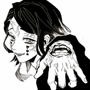 夢的钢琴谱