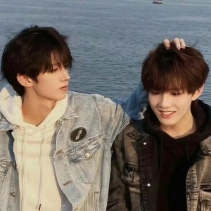 苏朱里的鑫鑫子的钢琴谱