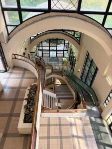 是溪觅呀～的钢琴谱