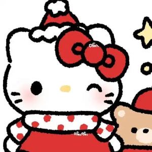 无名大侠的个人空间