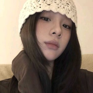 梦中的婚礼的演奏视频