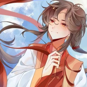 Masquerade的演奏视频