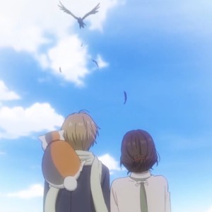 一位喜欢波音787的帐中妖的钢琴谱