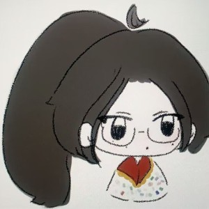 林三喵(≧^.^≦)~的钢琴谱