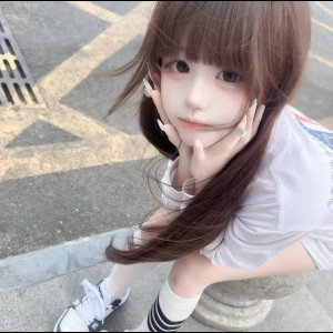 ໒꒰ྀ小咩^ ˻˳˯ₑྀིᜊ.的个人空间