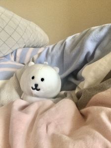 133****5516的钢琴谱