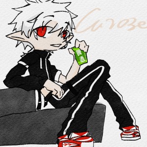 国家一级保护废物的钢琴谱