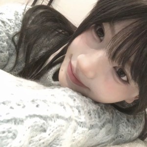 有我呢的演奏视频