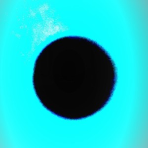 大刘刘的钢琴谱