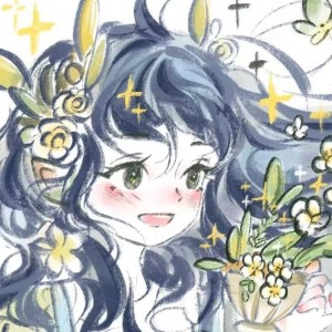 Xilirelses的钢琴谱