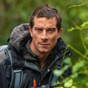 183****7579的钢琴谱