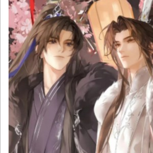 唐.武则天.冬春［皇帝］的钢琴谱