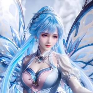 冬桐蝶恋的钢琴谱