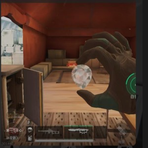 133****9697的钢琴谱