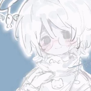 Sky光遇月.yue心理委员的钢琴谱