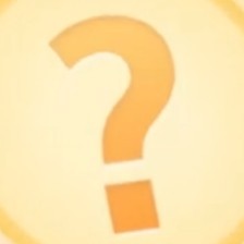 187****6833的钢琴谱