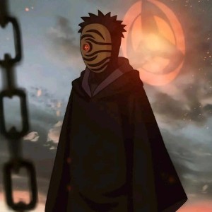 Ninelie的演奏视频