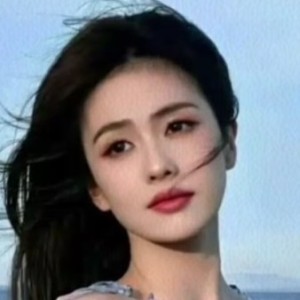 《唐宫奇案》大爆！李佩仪大爆！的钢琴谱