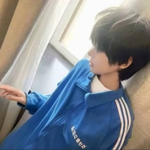 ヾ沈詻ว的钢琴谱