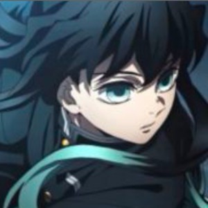 时透无一郎的钢琴谱