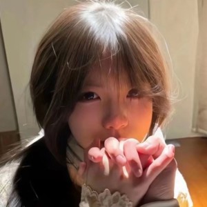 VeloDusk的钢琴谱