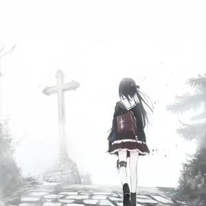 ^獻★揫的钢琴谱