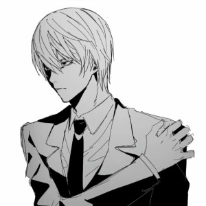 卡密￣へ￣的钢琴谱