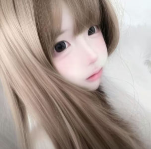 结叙缘的钢琴谱
