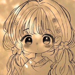 木槿昔年的钢琴谱